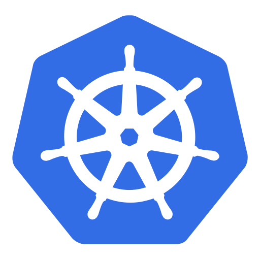 Verdaccio install inside Kubernetes Helm